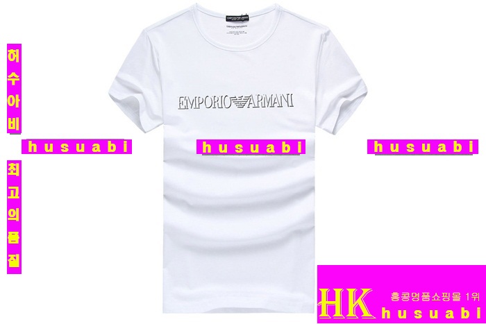 �˸��� Ƽ���� �Ż� YUT365-43