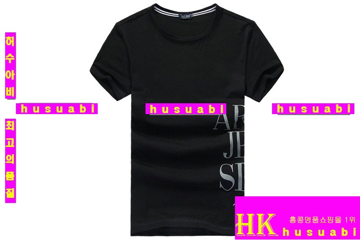 �˸��� Ƽ���� �Ż� YUT365-51