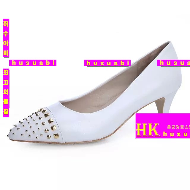 ���� ���� ���� �Ż� GU6279-5