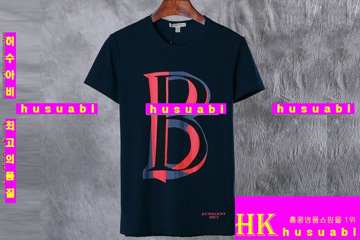 ������ ����Ƽ  BB69322-55