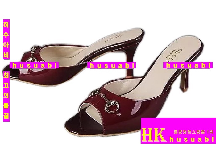 ���� ���� �Ż� GU6278-2