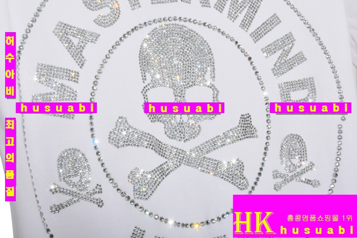 �����͸��ε� �������� ����Ƽ �Ż� MT5574-11