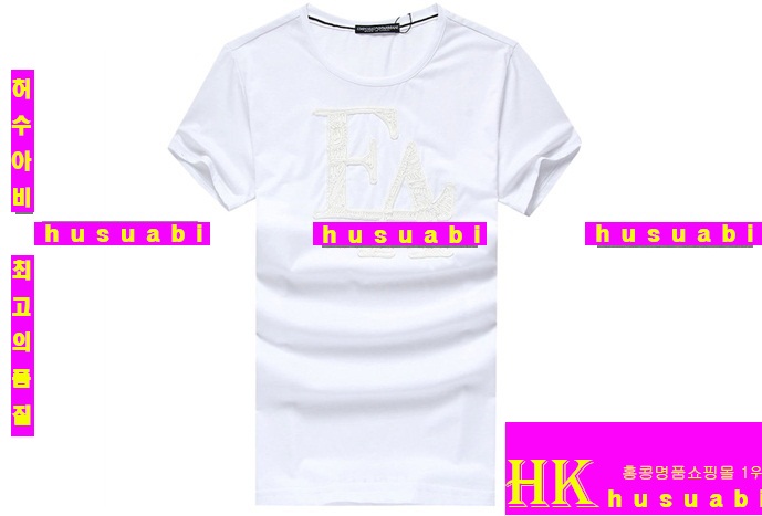 �˸��� Ƽ���� �Ż� YUT365-108