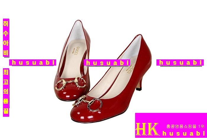 ���� ���������� 4457-2