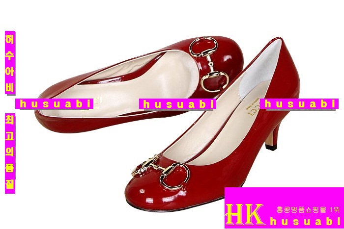 ���� ���������� 4457-2