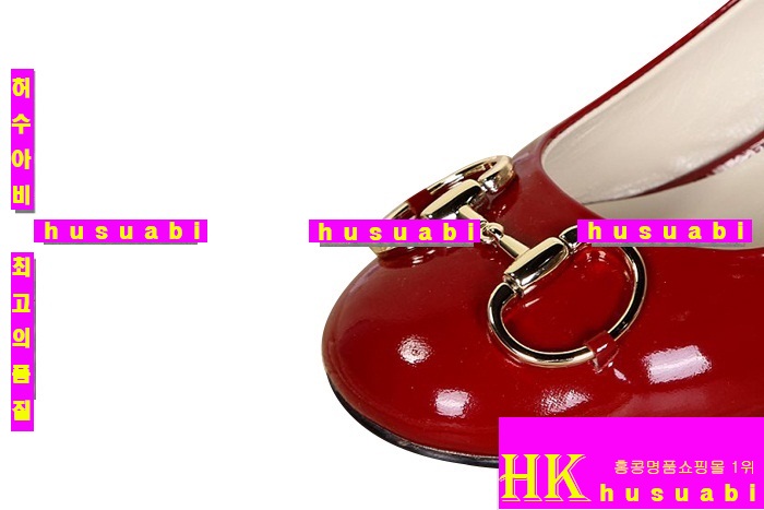 ���� ���������� 4457-2