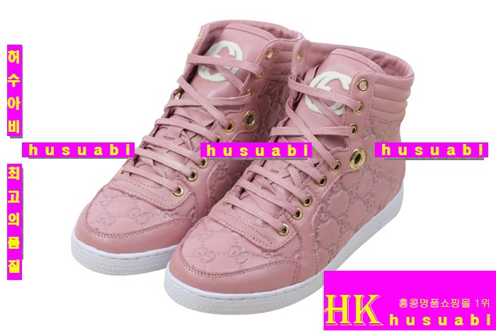 ���� ����Ŀ�� 5214-2