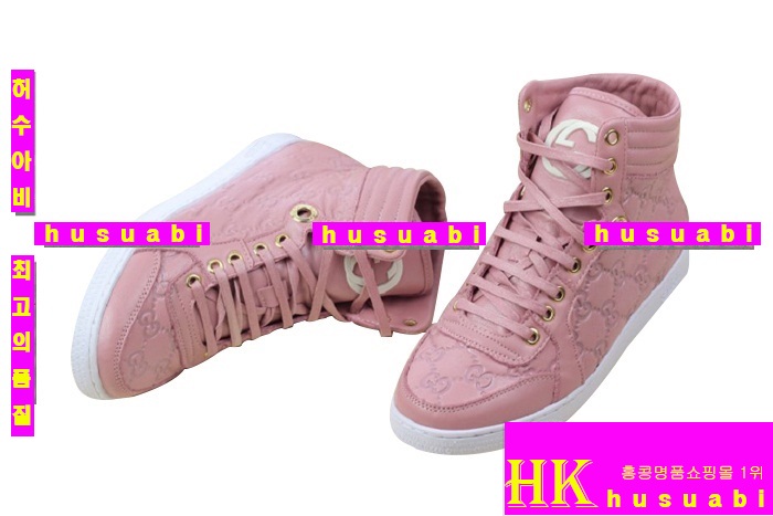 ���� ����Ŀ�� 5214-2