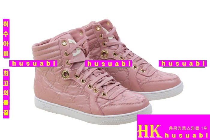 ���� ����Ŀ�� 5214-2