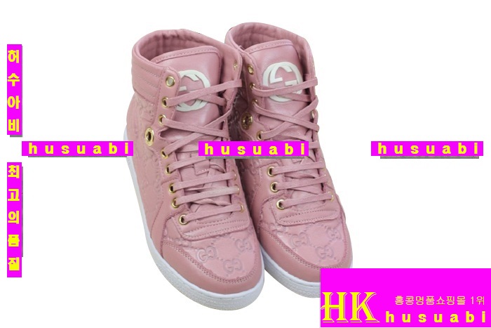 ���� ����Ŀ�� 5214-2