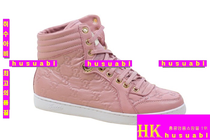 ���� ����Ŀ�� 5214-2