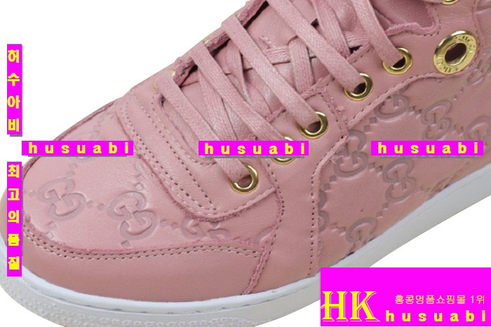 ���� ����Ŀ�� 5214-2