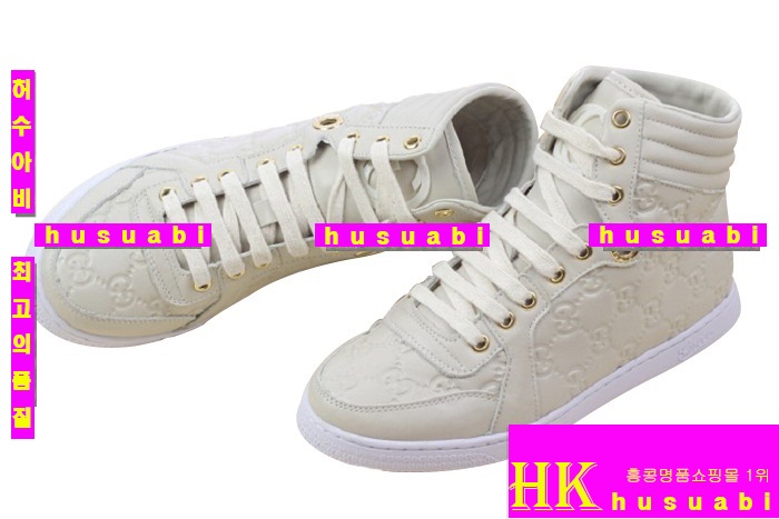 ���� ����Ŀ�� 5214-1