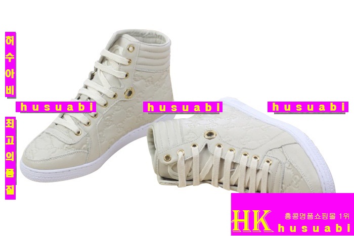 ���� ����Ŀ�� 5214-1