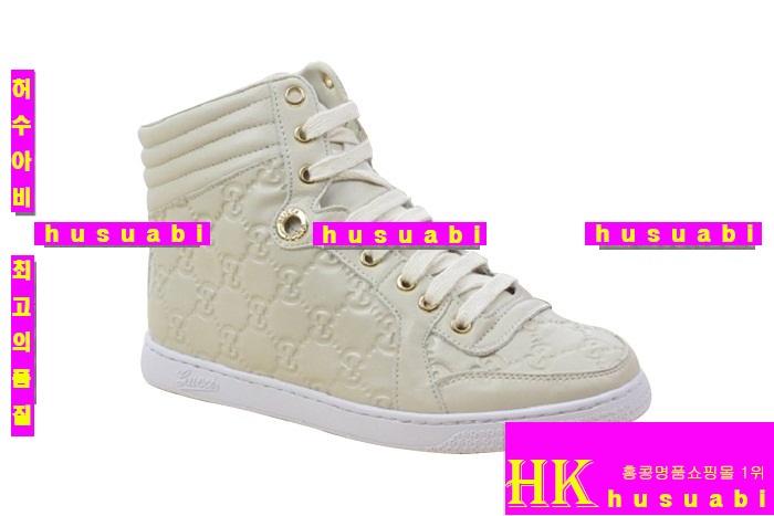 ���� ����Ŀ�� 5214-1