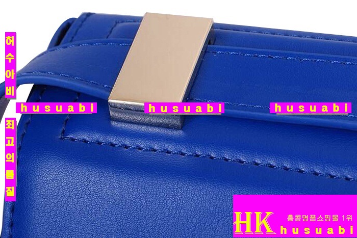 ����� ���ڰ��� 8881-1