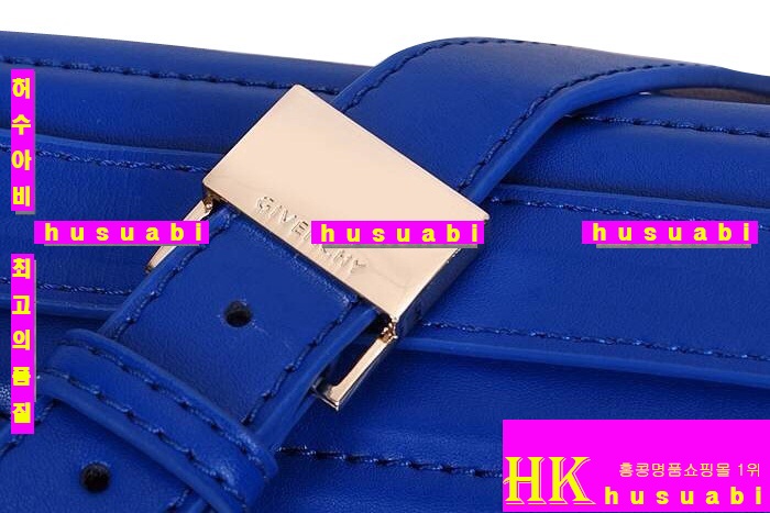 ����� ���ڰ��� 8881-1