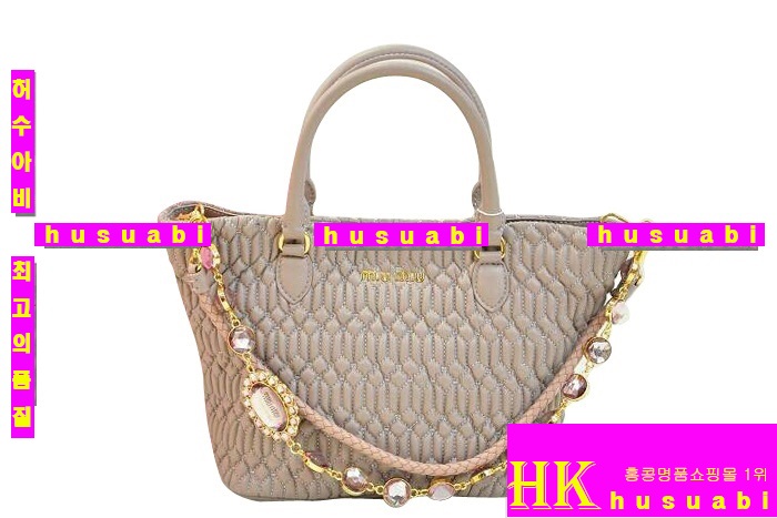 �̿�̿� ���ڰ��� 0101-1