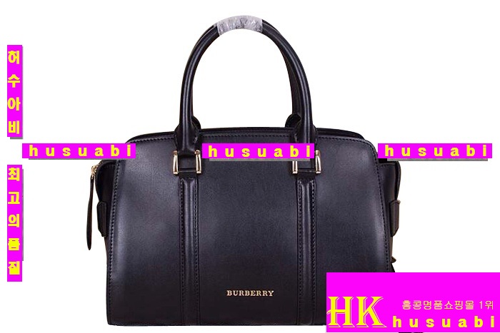 ������ ���ڰ��� 7110-1