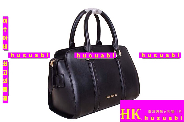 ������ ���ڰ��� 7110-1