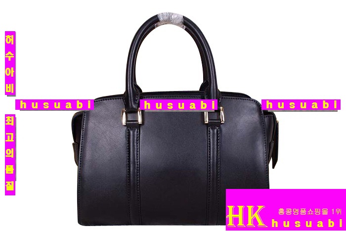 ������ ���ڰ��� 7110-1