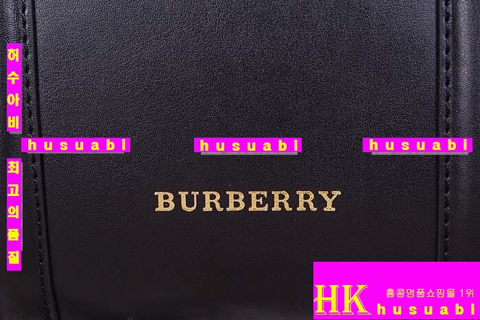 ������ ���ڰ��� 7110-1