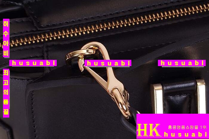 ������ ���ڰ��� 7110-1