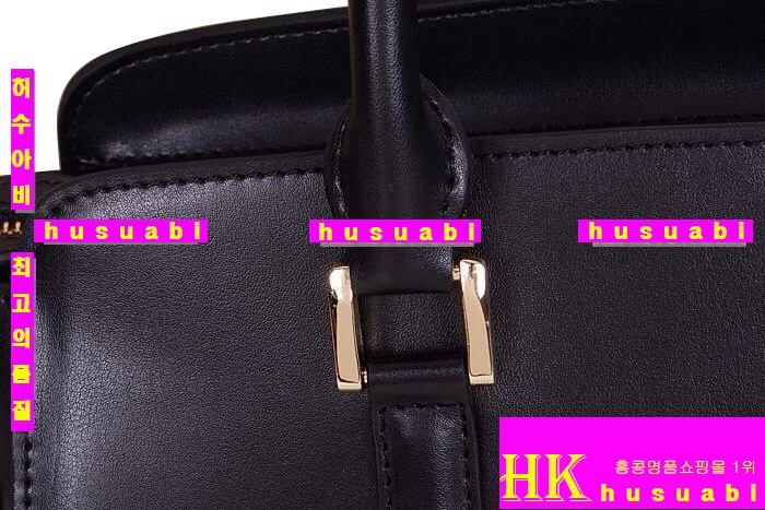 ������ ���ڰ��� 7110-1