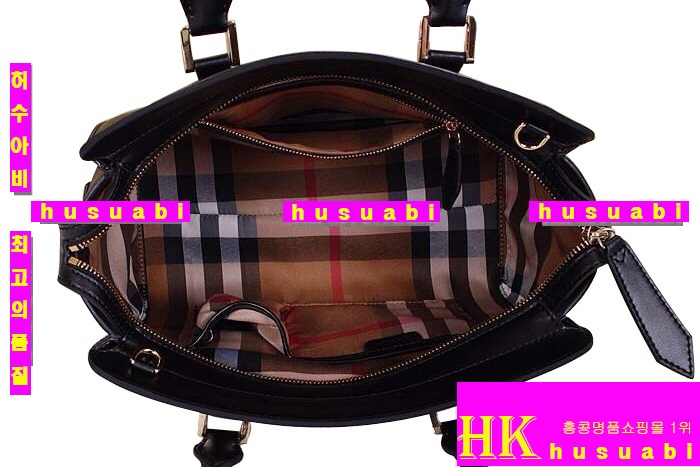 ������ ���ڰ��� 7110-1