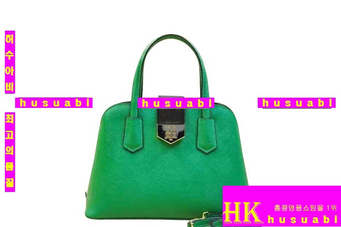 ����� ���ڰ��� 7777-1