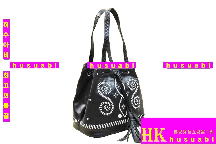 �� ��ǰ���׻�������� �Ż󰡹� 7799-1