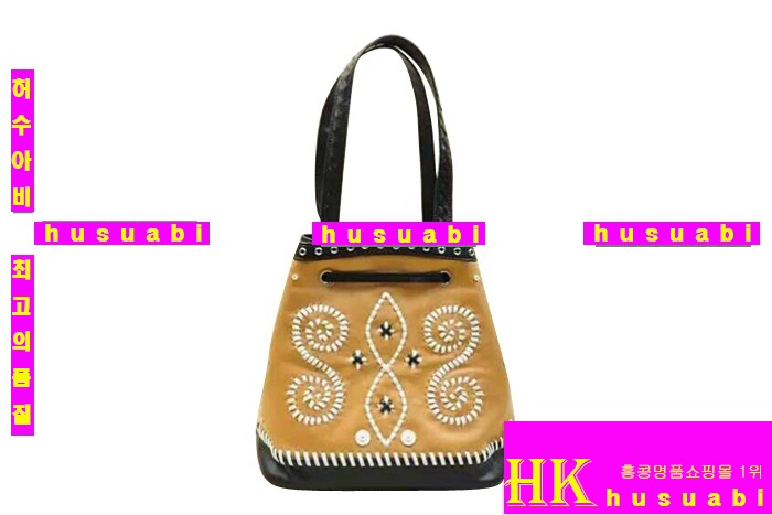 �� ��ǰ���׻�������� �Ż󰡹� 7799-1