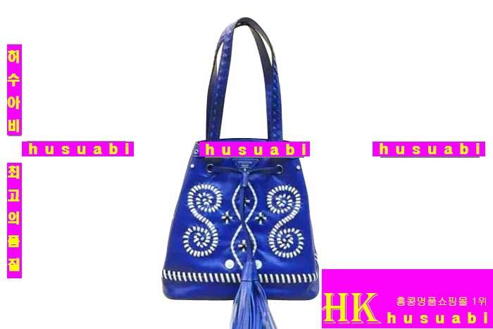 �� ��ǰ���׻�������� �Ż󰡹� 7799-1