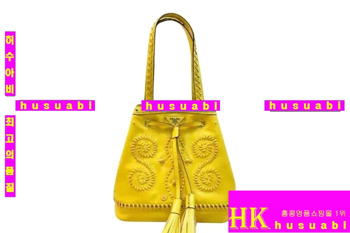 �� ��ǰ���׻�������� �Ż󰡹� 7799-1