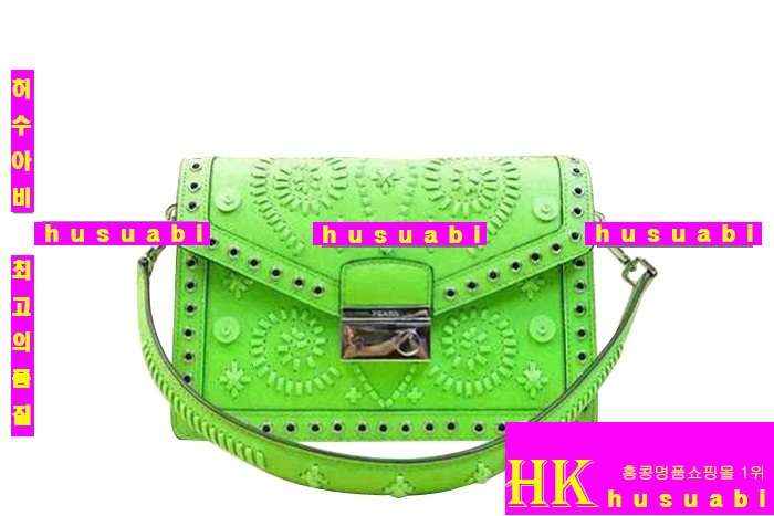 �� ��ǰ���׻�������� �Ż󰡹� 7788-3