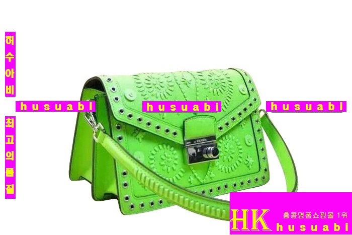 �� ��ǰ���׻�������� �Ż󰡹� 7788-3