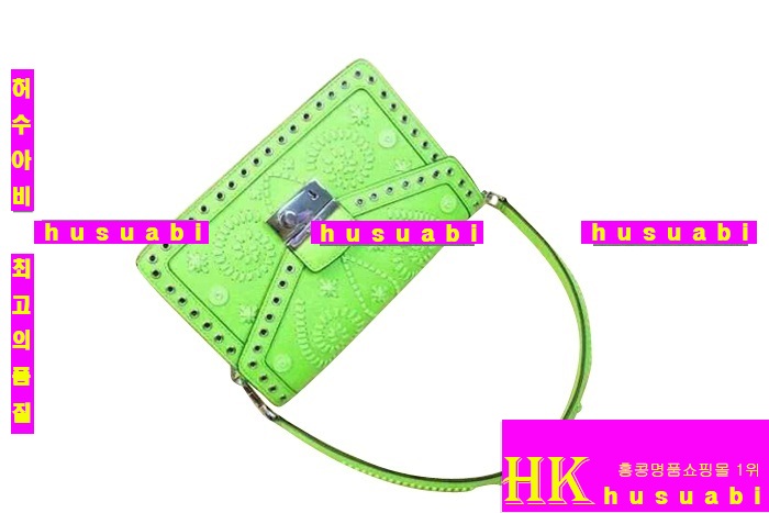 �� ��ǰ���׻�������� �Ż󰡹� 7788-3