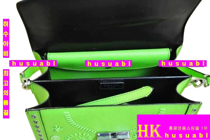 �� ��ǰ���׻�������� �Ż󰡹� 7788-3