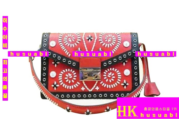 �� ��ǰ���׻�������� �Ż󰡹� 7788-2