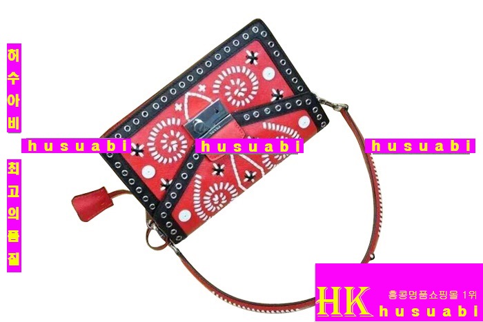 �� ��ǰ���׻�������� �Ż󰡹� 7788-2