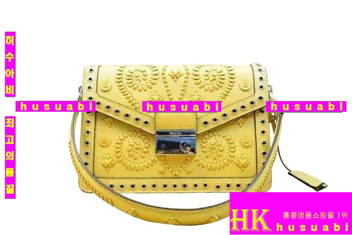 �� ��ǰ���׻�������� �Ż󰡹� 7788-1