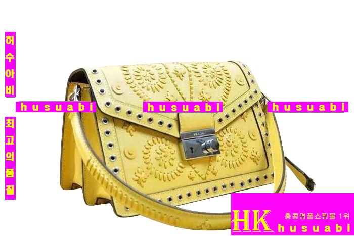 �� ��ǰ���׻�������� �Ż󰡹� 7788-1