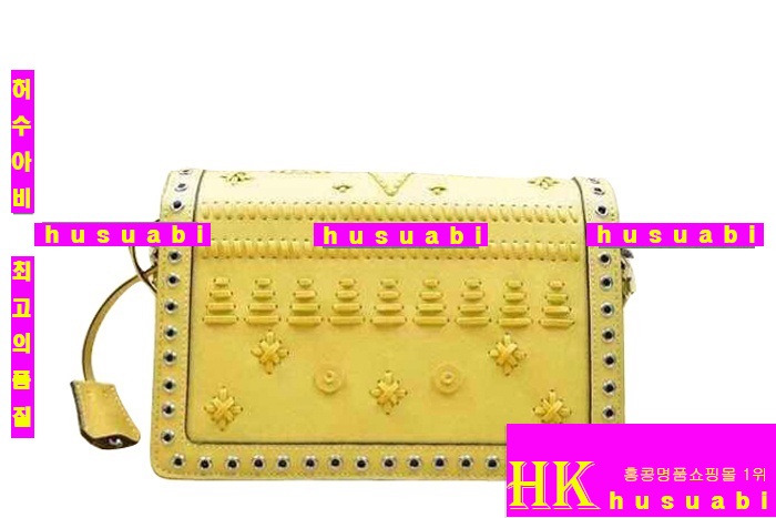 �� ��ǰ���׻�������� �Ż󰡹� 7788-1