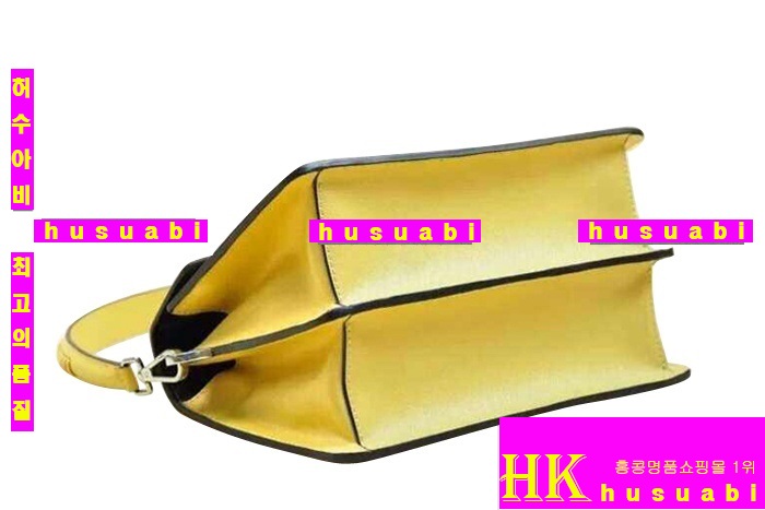 �� ��ǰ���׻�������� �Ż󰡹� 7788-1