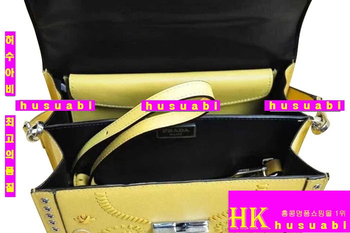 �� ��ǰ���׻�������� �Ż󰡹� 7788-1