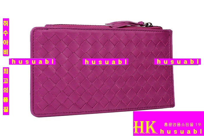 ���װ�����Ÿ ī������ BVY184-3