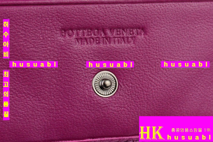 ���װ�����Ÿ ī������ BVY184-3