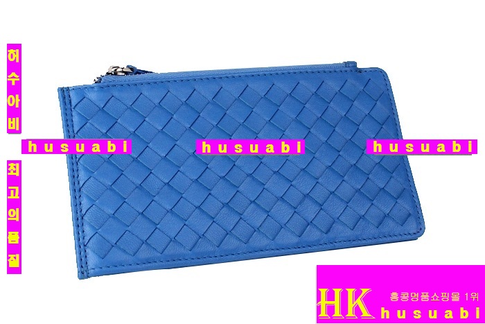 ���װ�����Ÿ ī������ BVY184-2