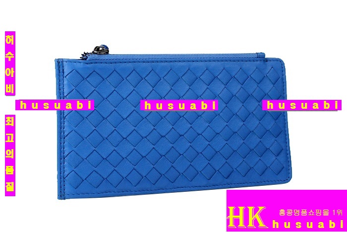 ���װ�����Ÿ ī������ BVY184-2