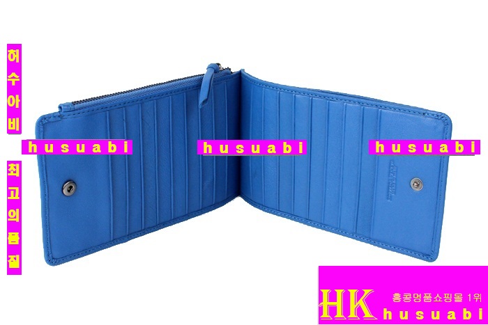 ���װ�����Ÿ ī������ BVY184-2